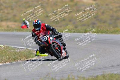 media/Apr-22-2023-TrackXperience (Sat) [[0ce6802930]]/Level 1/session 2 turn 5/